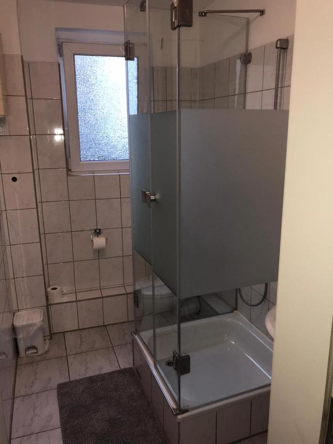 Koelner 2* Cologne